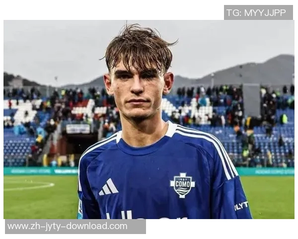 国米球员身价大变动劳塔罗领衔意甲新标王小将身价激增