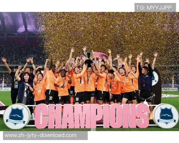 武汉车谷江大勇夺亚冠冠军河南万仙山主场迎战强敌再创辉煌