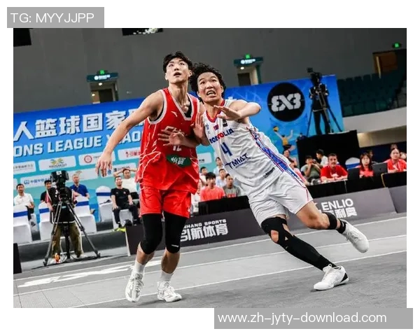 三人篮球世界杯精彩回顾与未来展望：全球篮球盛事的魅力与影响