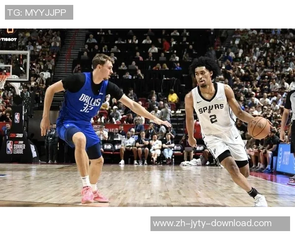 选秀大会小绿屋24人名单公布弗拉格哈珀成为焦点明星