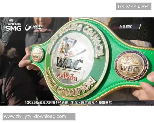 戈洛夫金与门罗的巅峰对决谁能笑到最后拳坛传奇再续辉煌