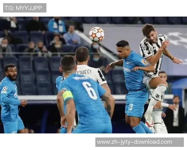 泽尼特与罗斯托夫激战正酣谁能在这场对决中笑到最后