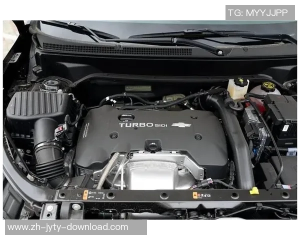 瓦雷赫姆与布鲁日激情对决谁能在这场较量中笑到最后