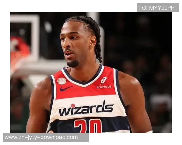 篮网与奇才对决前瞻分析及胜负预测全面解读