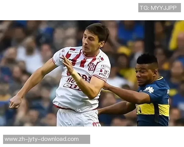 基多天主与弗鲁米嫩的激烈对决分析及比赛前瞻